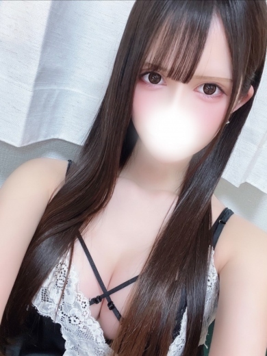 れいか