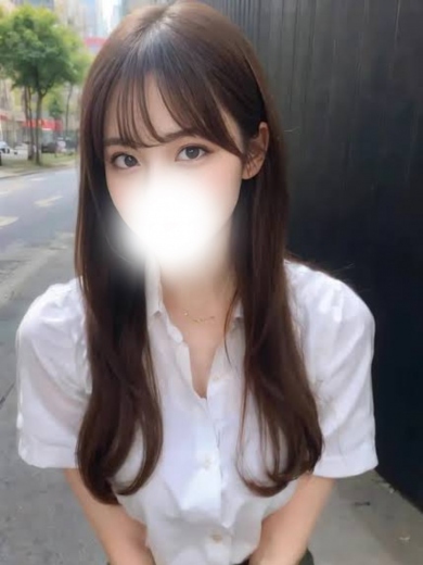 らむ