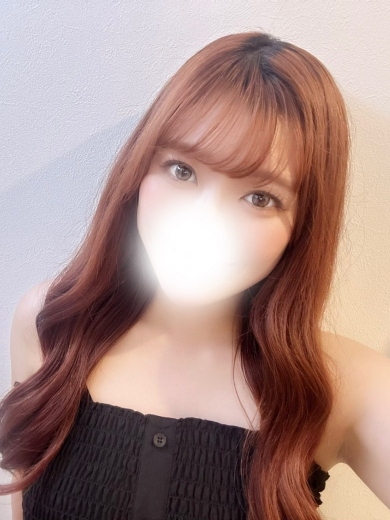 かりん