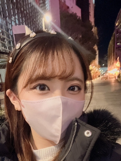 もえ