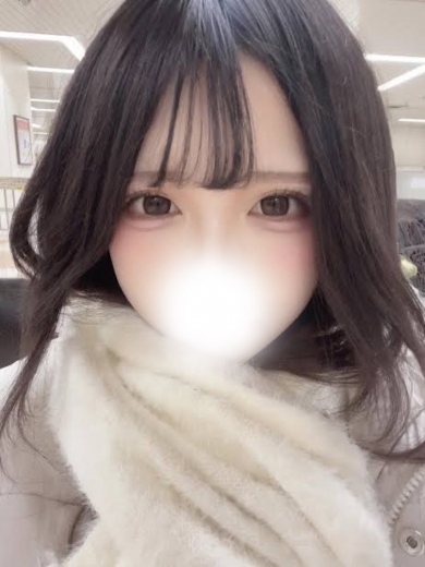 かのん