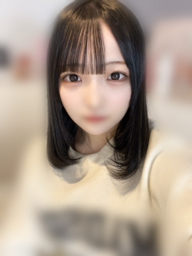 さら