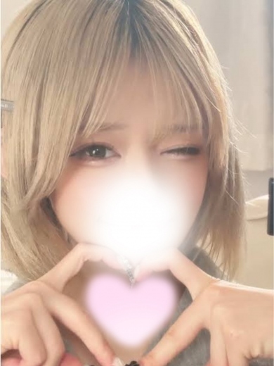 らら