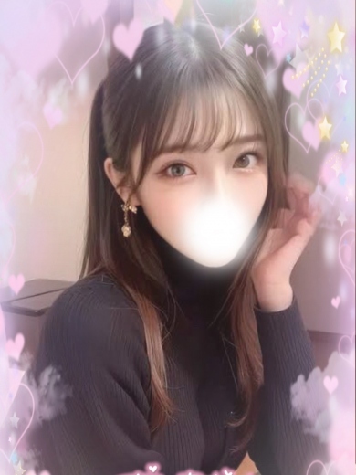きょうか
