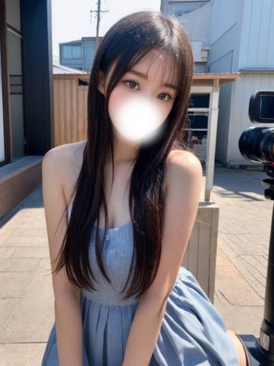 ちひろ