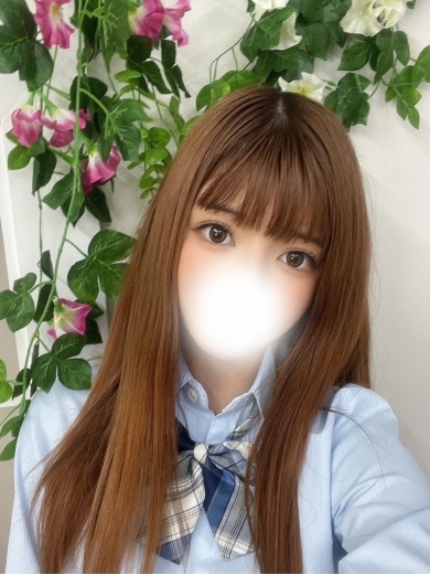 あやか