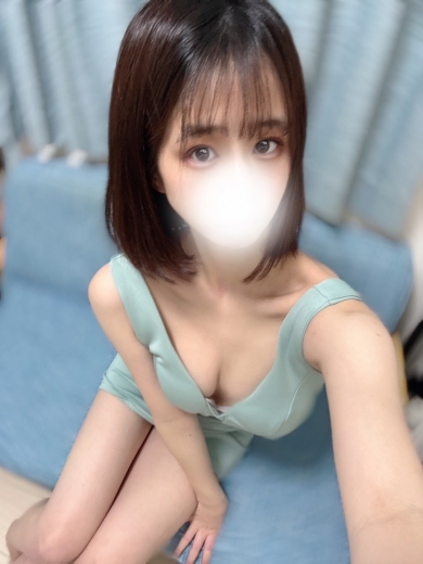 あや