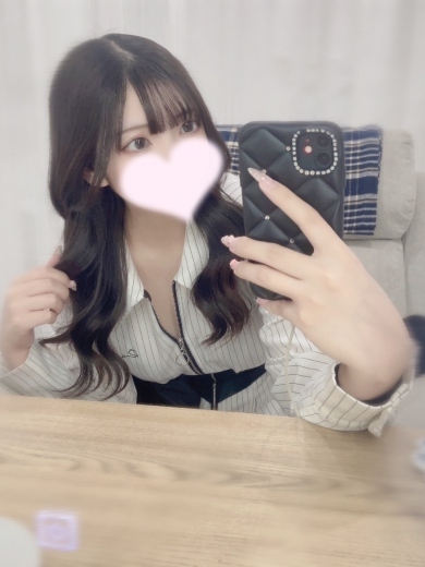 ちなつ