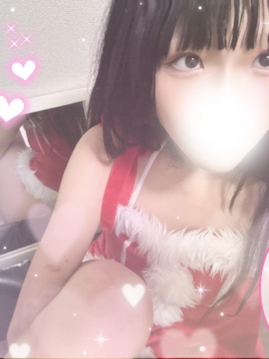 みるく