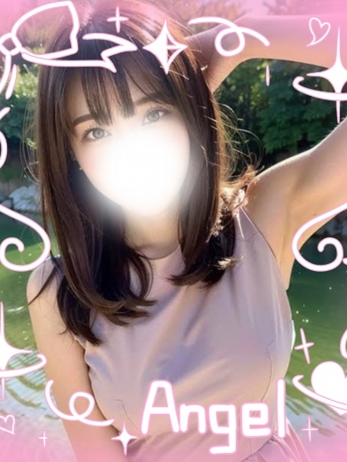 ひまり