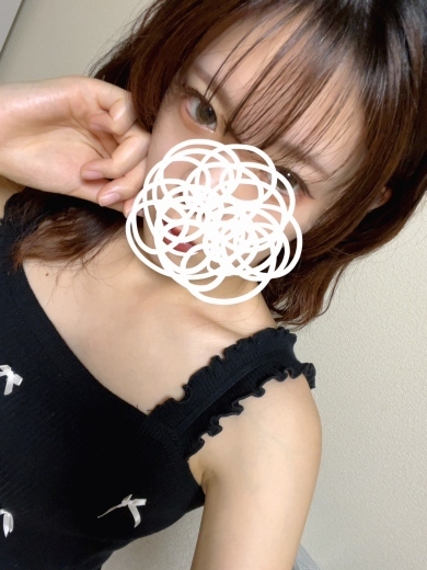 みみ