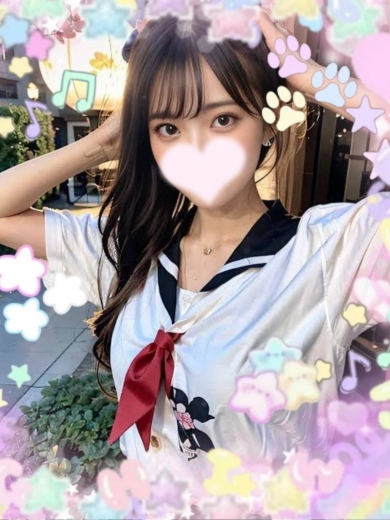 そら