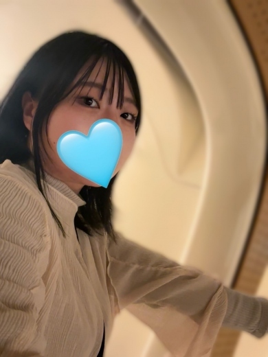 いおり