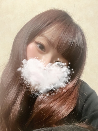 ねね