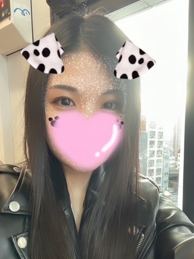 さやか