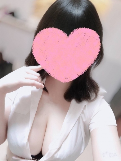 みらい