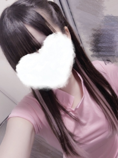 じゅじゅ