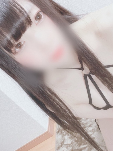 まよい