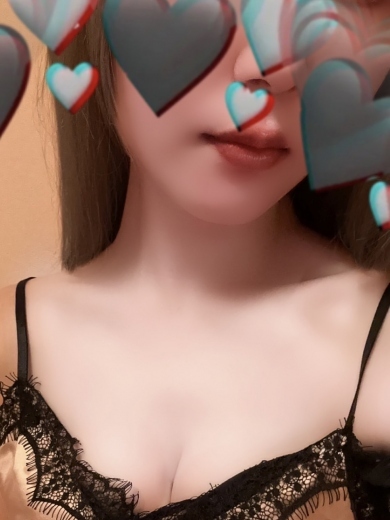 ハル