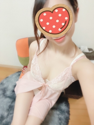 ゆあ