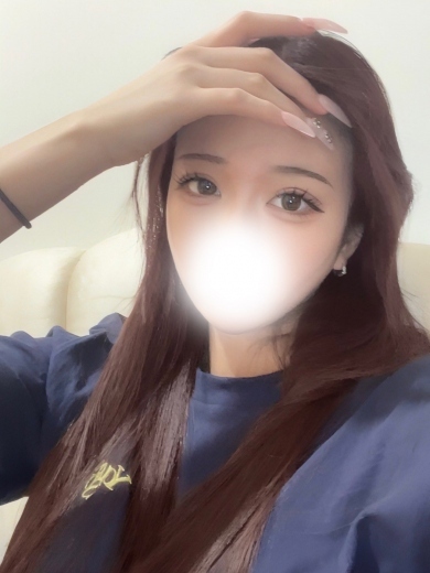 れいな