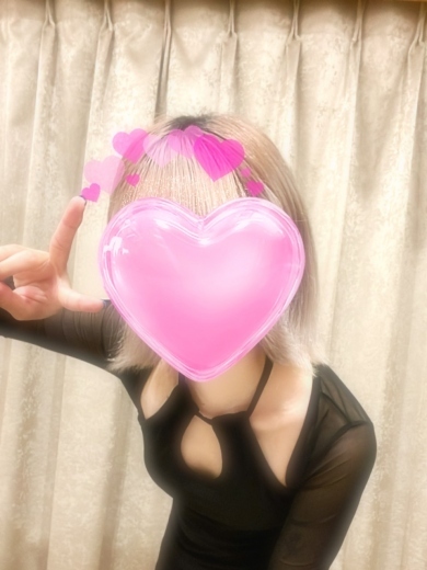 もも