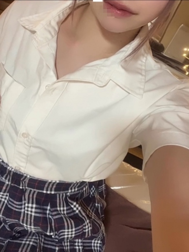 ひめか