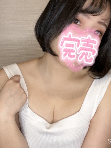 あんり