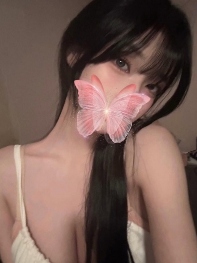早乙女めい