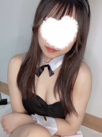 楓きらり