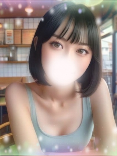 榎本あおい