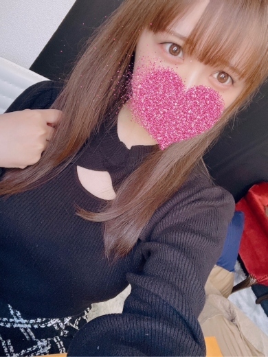 ゆい