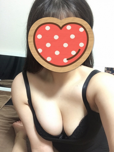 中島ふう