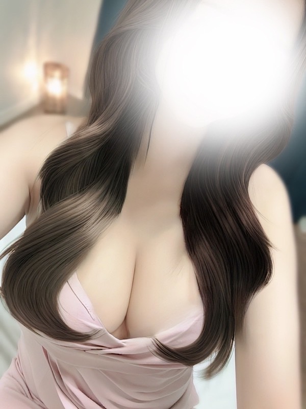 神田じゅり
