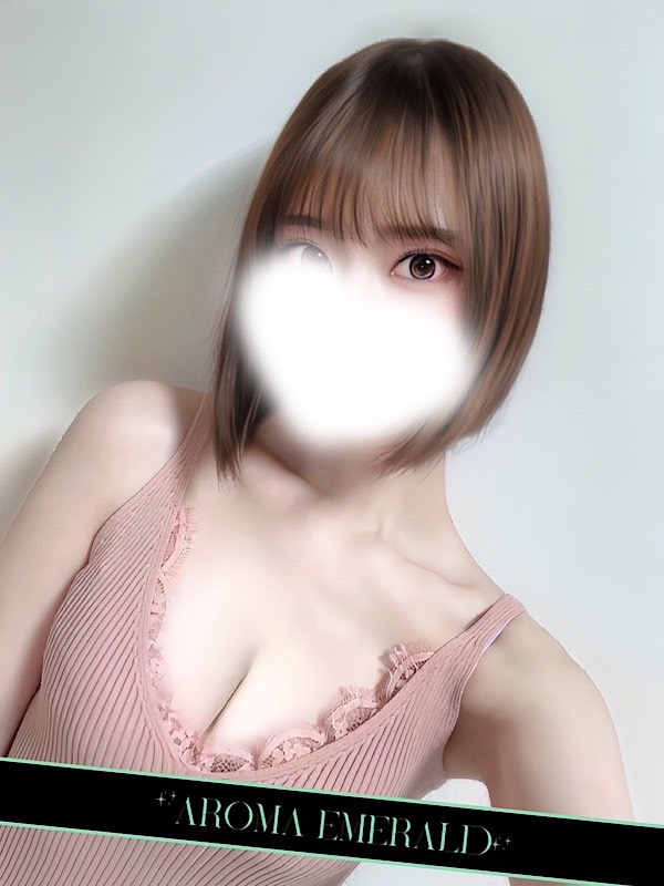 椎名みう
