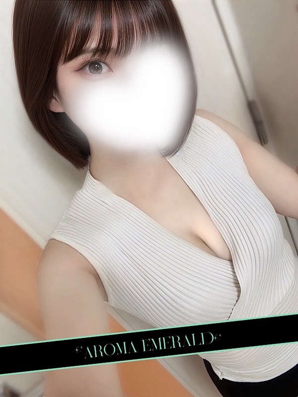 小鳥遊ひなた
