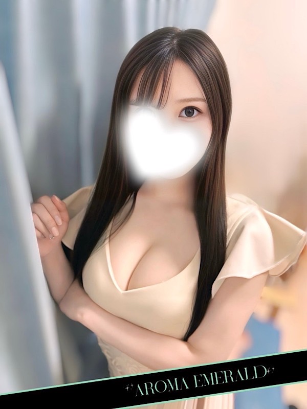 篠原ねね