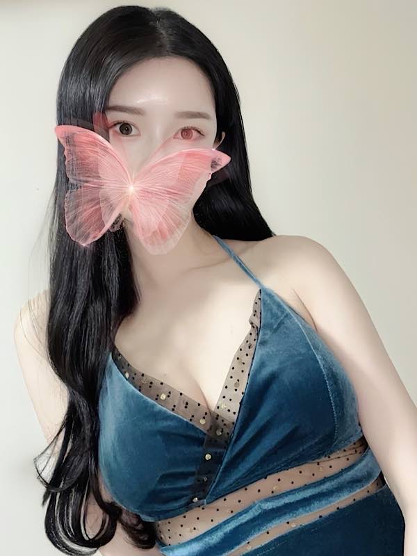 姫川ゆな