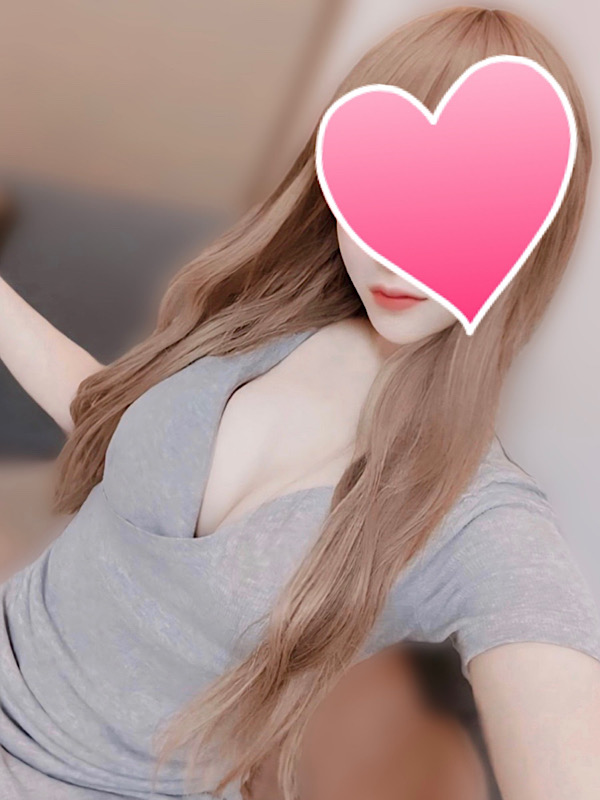 大槻かすみ
