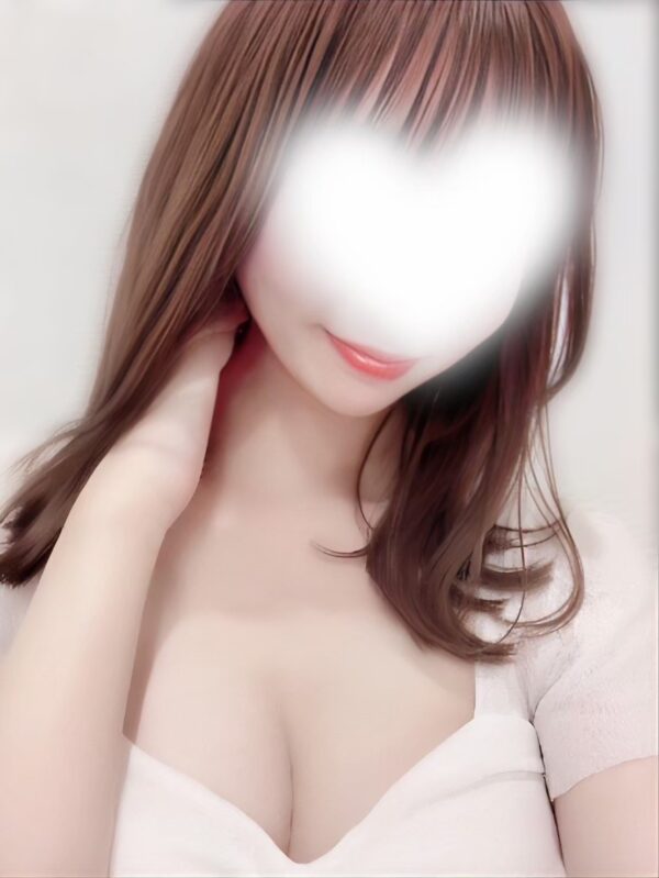 新城みくり