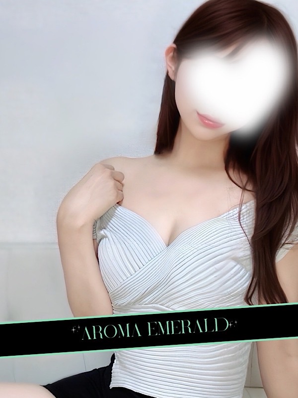 宮脇うた
