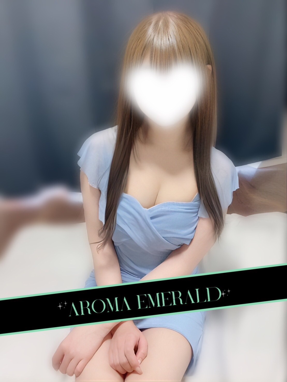 朝倉しおん