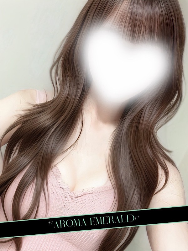 木南いと