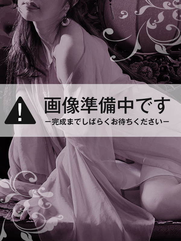 瀬戸ゆきの