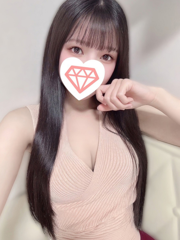 立花 みい