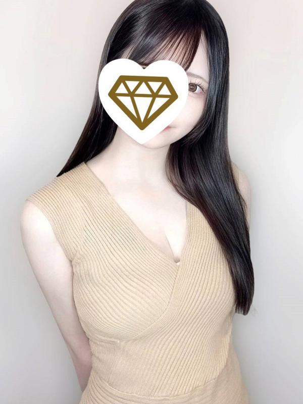 甘宮 みるく