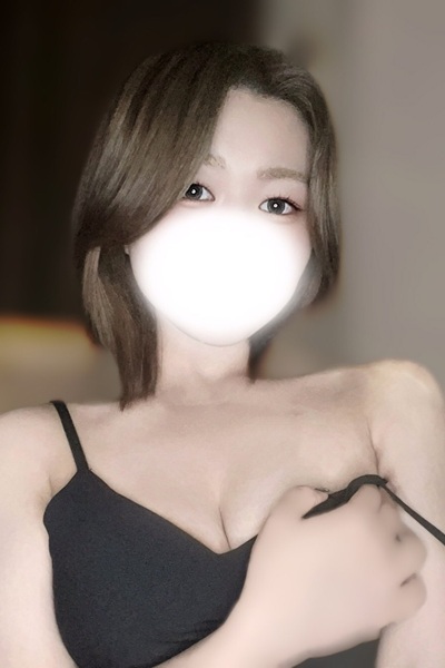 ゆい