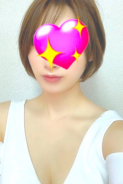 神崎ありす