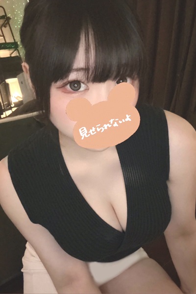 かなえ