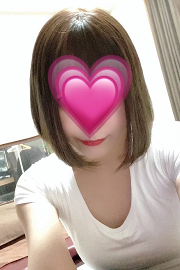 佐伯つむぎ